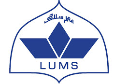 Lums Lahore Admissions
