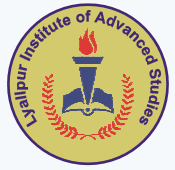 Lyallpur Institute Of Advanced Studies Faisalabad Admissions