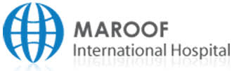 Maroof International Hospital Islamabad Admissions