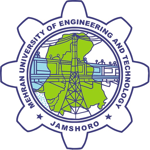 Mehran University Of Engineering & Technology Jamshoro Admissions