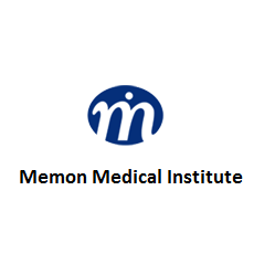Memon Medical Institute Hospital Karachi Admissions