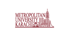 Metropolitan University Karachi Admissions
