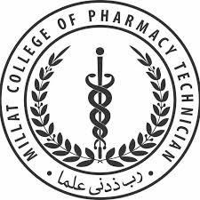 Millat College Of Pharmacy Technician Islamabad Admissions