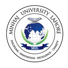 Minhaj University Lahore Admissions