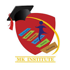 Mk Institute Hyderabad Offering Professional Courses