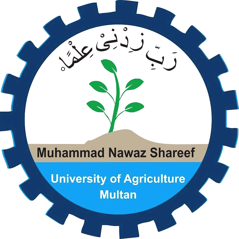 Muhammad Nawaz Sharif University Of Agriculture Multan Admissions