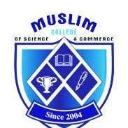 Muslim Group Of Schools & Colleges Multan Admissions