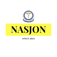 Nasjon Institute Of Health Sciences Lahore Admissions