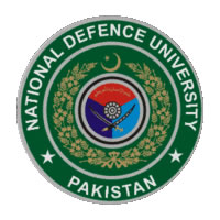 National Defence University Islamabad Admissions