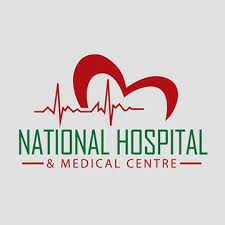 National Hospital & Medical Centre Lahore Offering Training Program