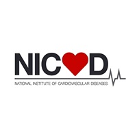 National Institute Of Cardiovascular Diseases Karachi Admissions 2