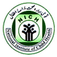 National Institute Of Child Health Karachi Admissions