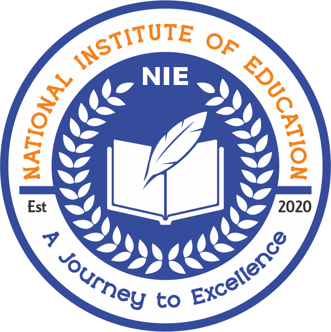 National Institute Of Education Malakand Admissions