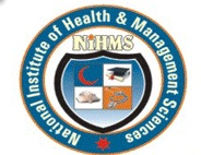 National Institute Of Health & Management Sciences Peshawar Admissions