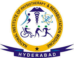 National Institute Of Physiotherapy & Rehabilitation Medicine Hyderabad Admissions