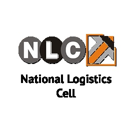 National Logistic Cell Multan Admissions