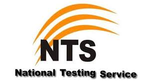 National Testing Service Pakistan Islamabad Admissions