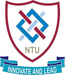 National Institute Of Allied Health Sciences & Technology Hyderabad Admissions