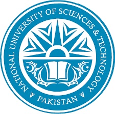 National University Of Sciences & Technology Rawalpindi Admissions
