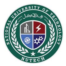 National University Of Technology Islamabad Admissions