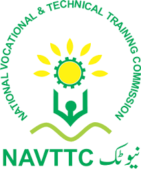 National Vocational & Technical Training Commission Islamabad Offering Training Programs