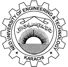 Ned University Of Engineering & Technology Karachi Offering Professional Courses