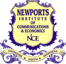 Newports Institute Of Communications And Economics Karachi Admissions
