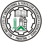 Nfc Institute Of Engineering & Fertilizer Research Faisalabad Admissions