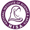 Nisa Institute Of Science & Arts Quetta Admissions