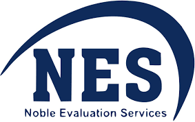 Noble Evaluation Services Peshawar Offering Scholarship Programs
