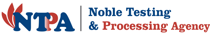 Noble Testing & Processing Agency Islamabad Admissions