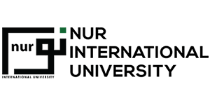 Nur International University Karachi Admissions