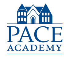 Pace Academy Islamabad Admissions
