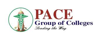 Pace Group Of Colleges Faisalabad Admissions