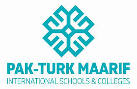 Pak Turk Maarif International Schools & Colleges Lahore Admissions(1)