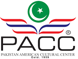 Pakistan American Cultural Center Hyderabad Admissions