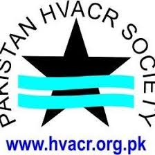Pakistan Hvacr Society Lahore Admissions