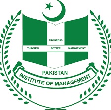 Pakistan Institute Of Management Karachi Offering Training Programs