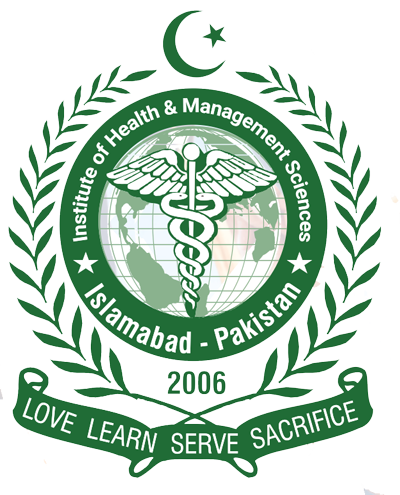 Pakistan Institute Of Medical & Management Sciences Peshawar Admissions
