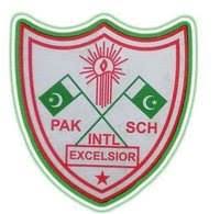 Pakistan International Public School & College Abbottabad Admissions