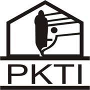 Pakistan Knitwear Training Institute Lahore Admissions