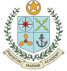 Pakistan Marine Academy Karachi Offering Scholarship Programs