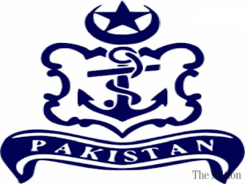 Pakistan Navy Karachi Admissions