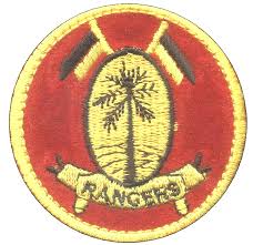 Pakistan Rangers Sindh Karachi Admissions