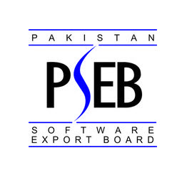 Pakistan Software Export Board Karachi Admissions