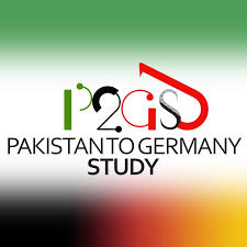 Pakistan To Germany Study Karachi Admissions