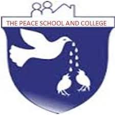 Peace Group Of School & Colleges Abbottabad Admissions