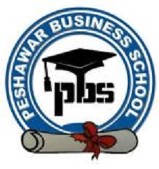 Peshawar Business School Peshawar Admissions