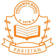 Peshawar Model Degree College Haripur Admissions