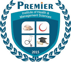 Premier Institute Of Health & Management Sciences Peshawar Admissions